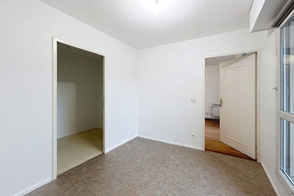  appartement mt-st-aignan 76130