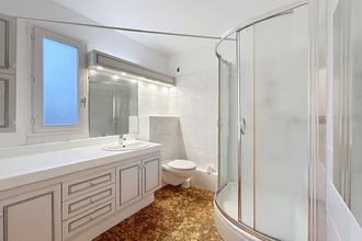  appartement mt-st-aignan 76130