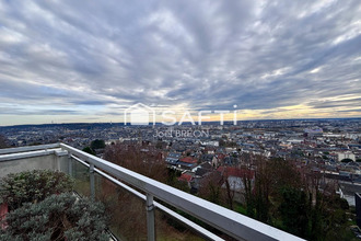  appartement mt-st-aignan 76130