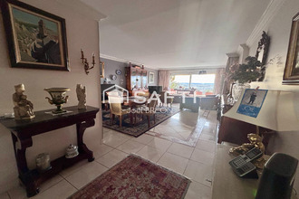  appartement mt-st-aignan 76130