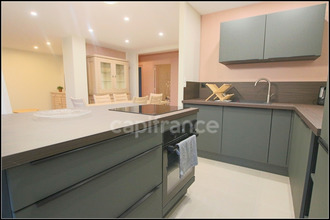  appartement mt-st-aignan 76130