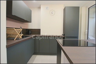  appartement mt-st-aignan 76130