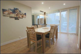  appartement mt-st-aignan 76130