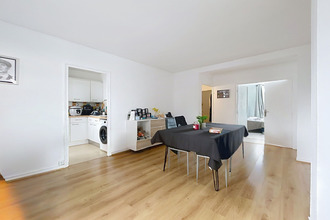  appartement mt-st-aignan 76130