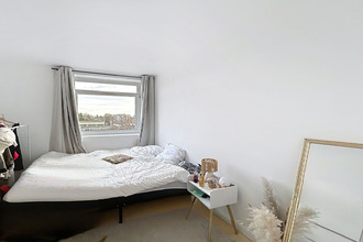  appartement mt-st-aignan 76130