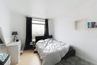  appartement mt-st-aignan 76130