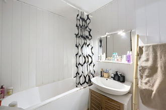  appartement mt-st-aignan 76130