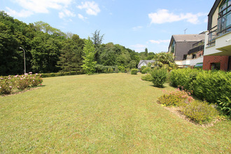  appartement mt-st-aignan 76130