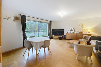  appartement mt-st-aignan 76130