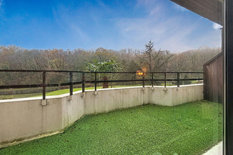  appartement mt-st-aignan 76130