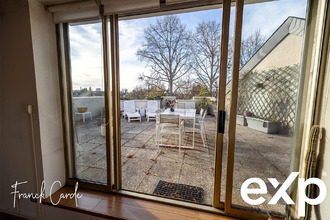  appartement mt-st-aignan 76130