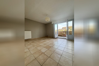  appartement mt-st-aignan 76130