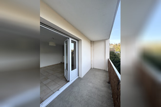  appartement mt-st-aignan 76130