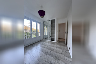  appartement mt-st-aignan 76130