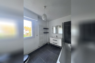  appartement mt-st-aignan 76130