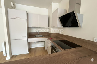  appartement mt-st-aignan 76130