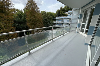  appartement mt-st-aignan 76130