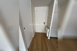  appartement mt-st-aignan 76130