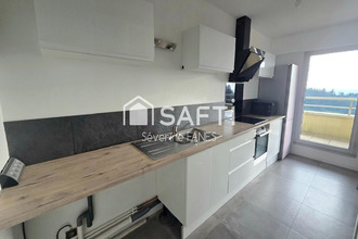  appartement mt-st-aignan 76130