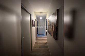  appartement mt-st-aignan 76130