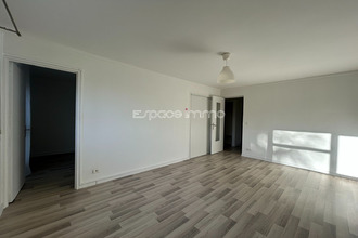  appartement mt-st-aignan 76130