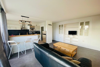  appartement mt-st-aignan 76130