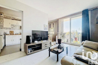  appartement mt-st-aignan 76130