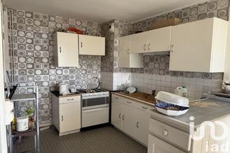  appartement mt-st-aignan 76130