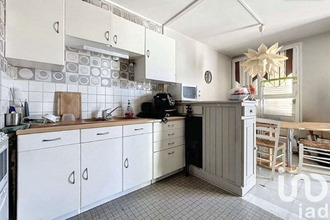  appartement mt-st-aignan 76130