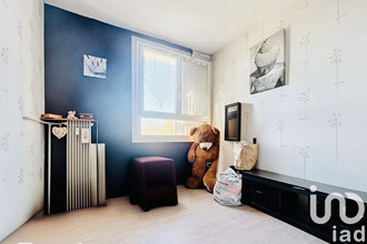  appartement mt-st-aignan 76130