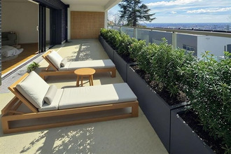  appartement mt-st-aignan 76130