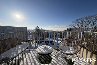  appartement mt-st-aignan 76130