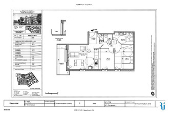  appartement mt-st-aignan 76130