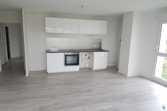  appartement mt-st-aignan 76130