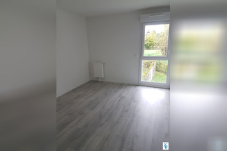  appartement mt-st-aignan 76130