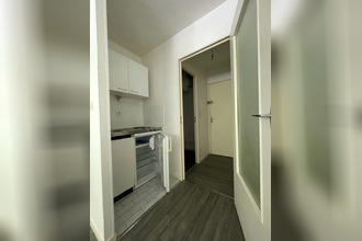  appartement mt-st-aignan 76130