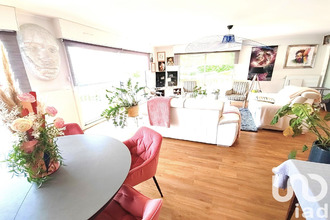  appartement mt-st-aignan 76130