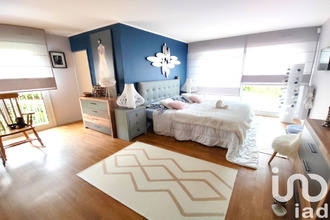  appartement mt-st-aignan 76130