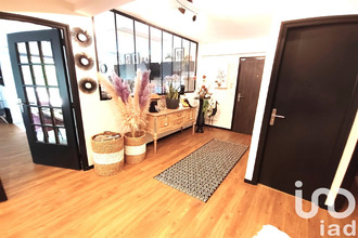  appartement mt-st-aignan 76130