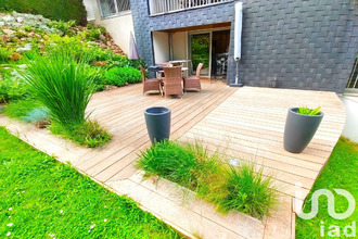  appartement mt-st-aignan 76130