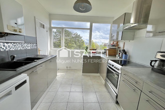  appartement mt-st-aignan 76130