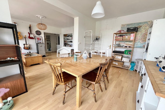  appartement mt-st-aignan 76130