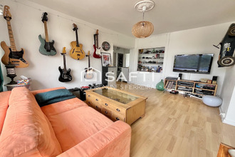  appartement mt-st-aignan 76130