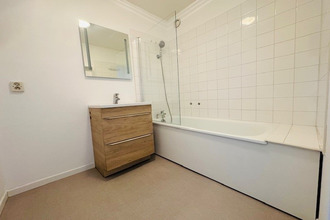  appartement mt-st-aignan 76130