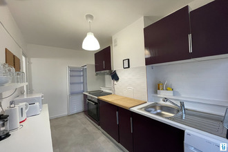  appartement mt-st-aignan 76130