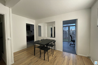  appartement mt-st-aignan 76130