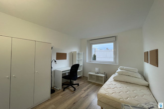  appartement mt-st-aignan 76130