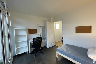  appartement mt-st-aignan 76130