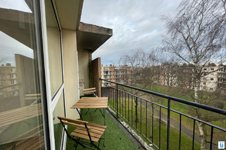  appartement mt-st-aignan 76130