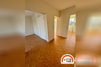  appartement mt-st-aignan 76130